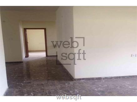 3 BHK Apartment-flats for Sale in Hitech city
